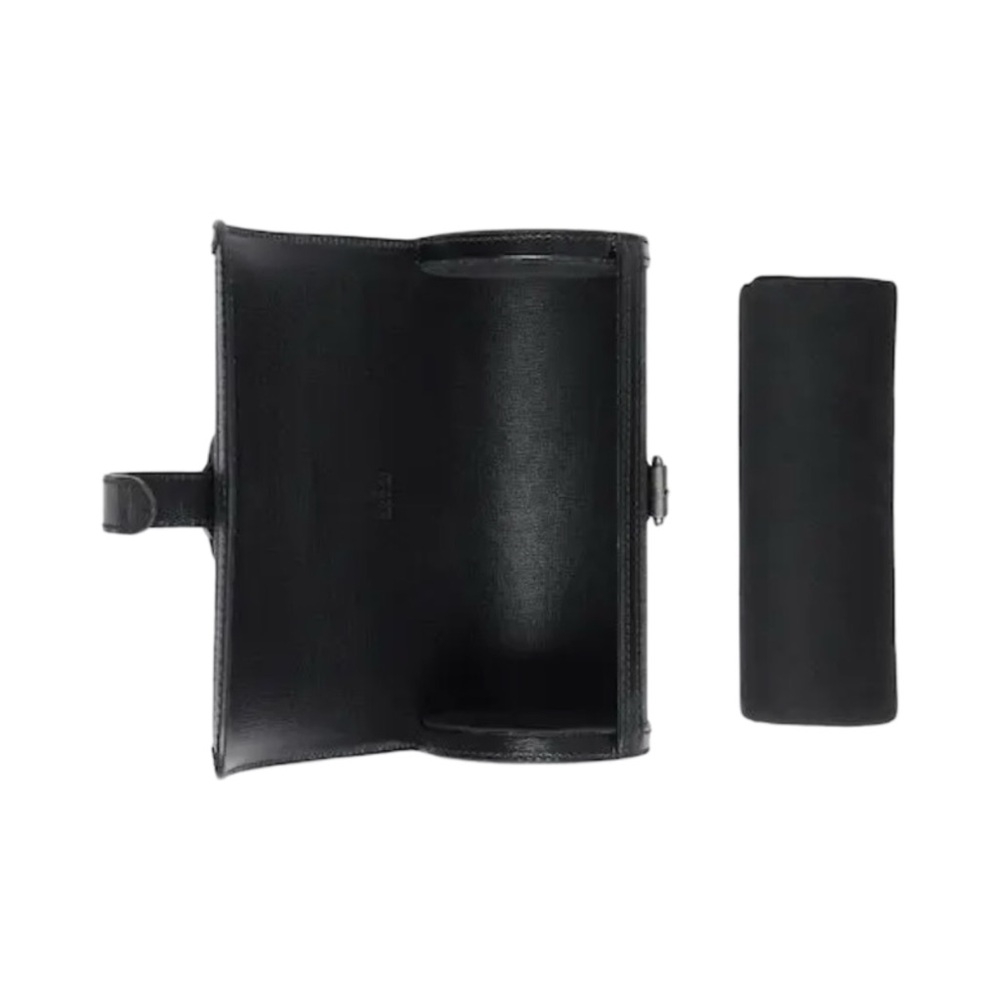 GUCCI WATCH CASE - Picture 6 of 14